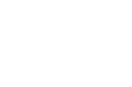 Creative Factory