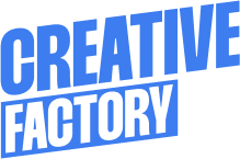 Creative Factory